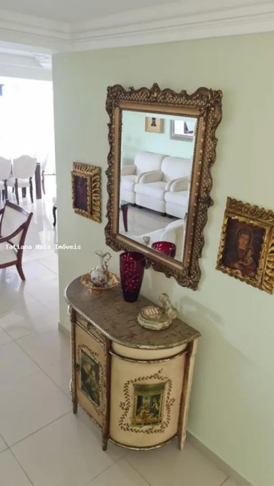 Apartamento, 4 quartos, 456 m² - Foto 29