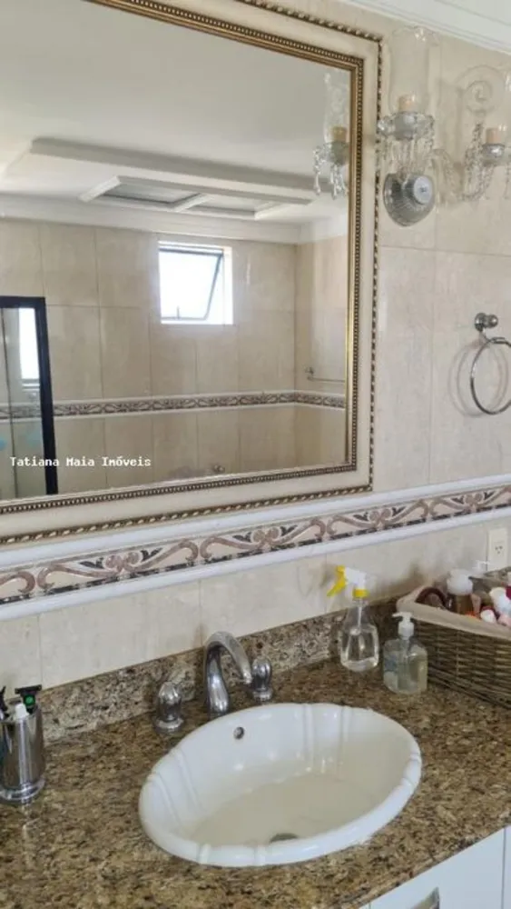 Apartamento, 4 quartos, 456 m² - Foto 5