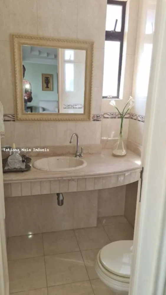 Apartamento, 4 quartos, 456 m² - Foto 17
