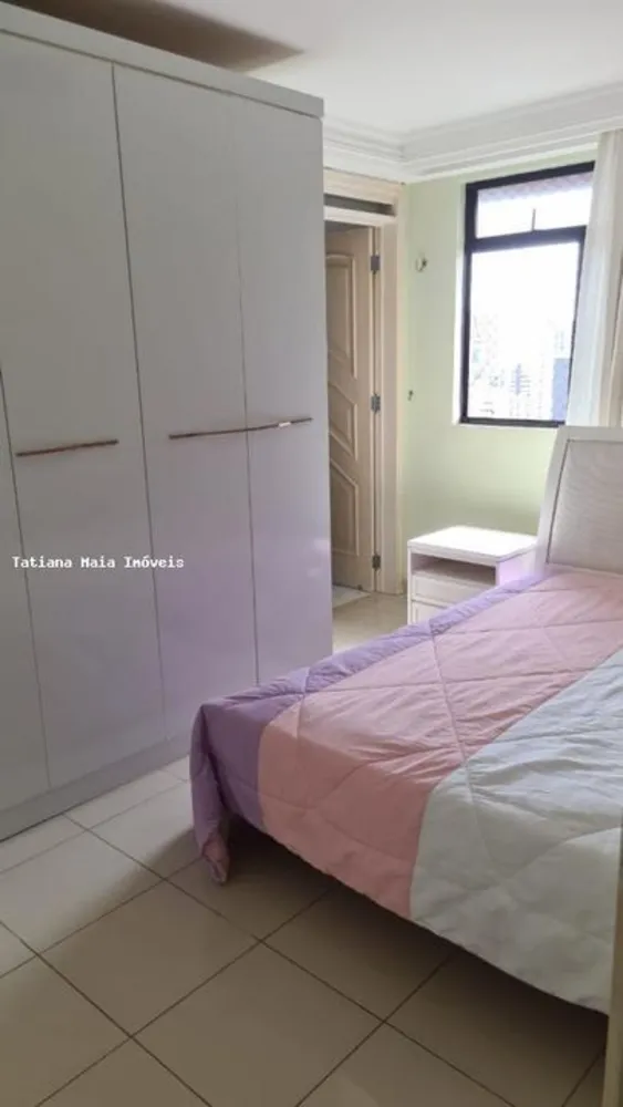 Apartamento, 4 quartos, 456 m² - Foto 3