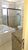 Apartamento, 4 quartos, 456 m² - Foto 7