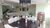 Apartamento, 4 quartos, 456 m² - Foto 14