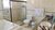 Apartamento, 4 quartos, 456 m² - Foto 2