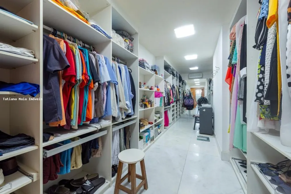 Apartamento, 4 quartos, 450 m² - Foto 4