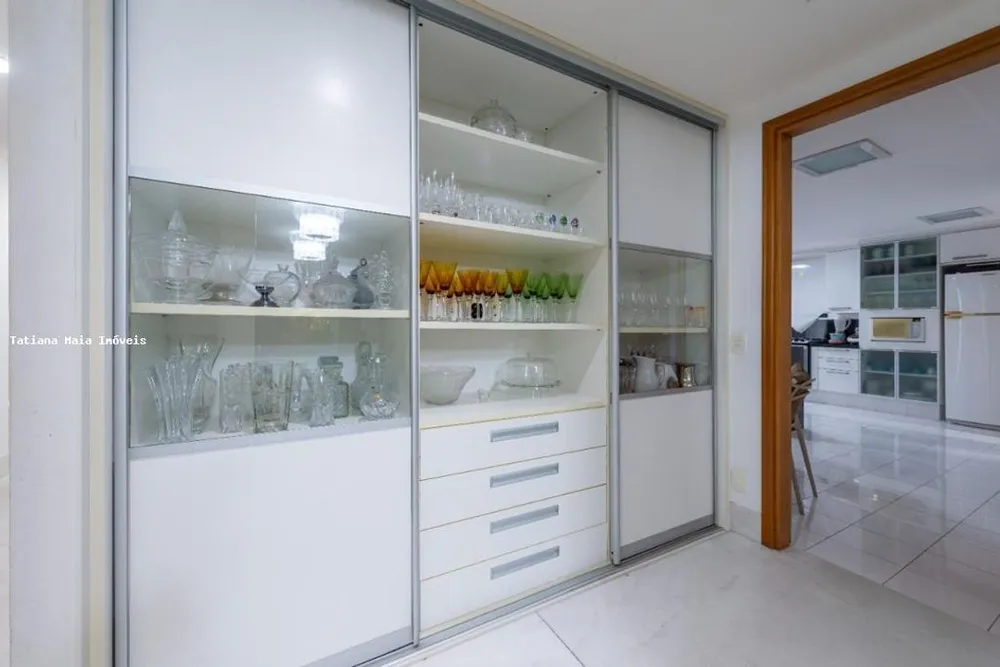 Apartamento, 4 quartos, 450 m² - Foto 11
