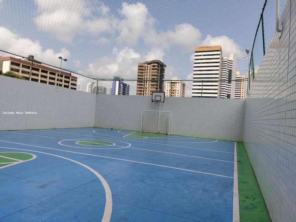 Apartamento, 3 quartos, 150 m² - Foto 8