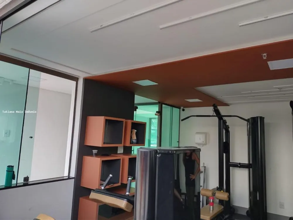 Apartamento, 3 quartos, 150 m² - Foto 17