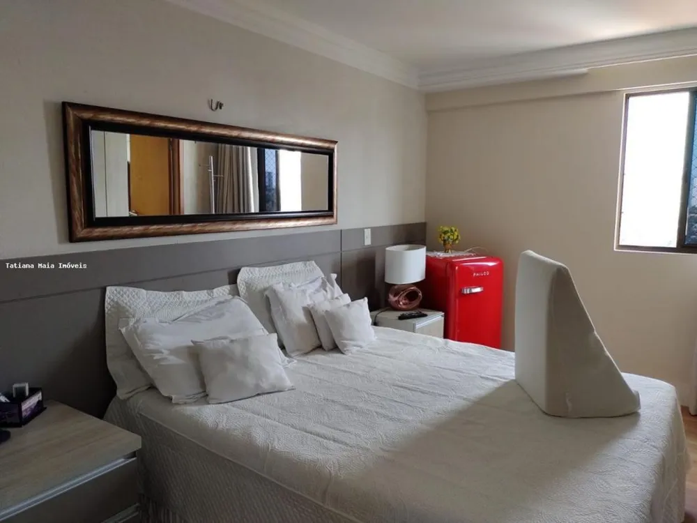 Apartamento, 3 quartos, 150 m² - Foto 25