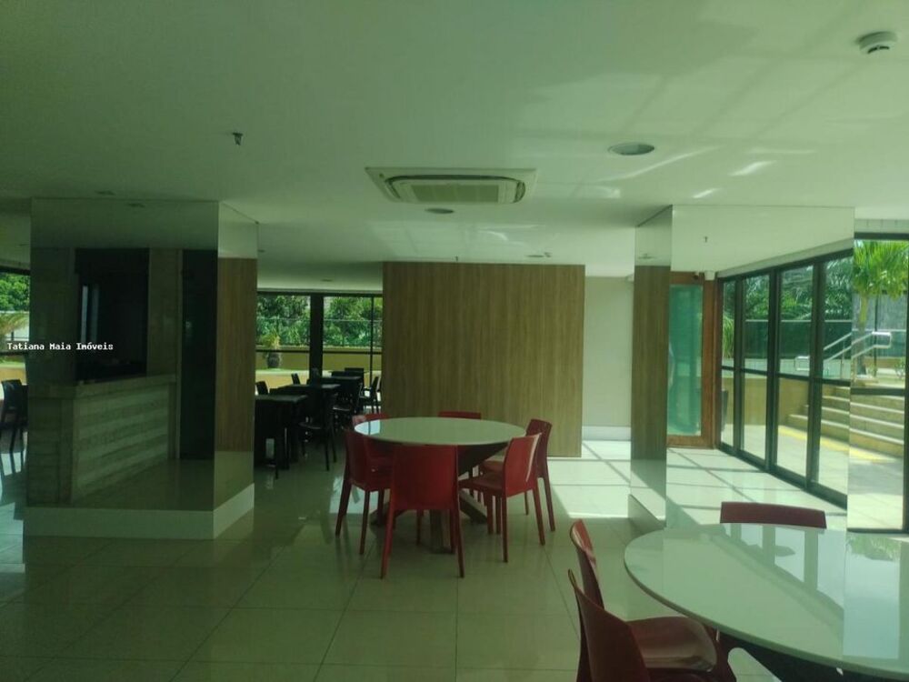 Apartamento, 3 quartos, 150 m² - Foto 2