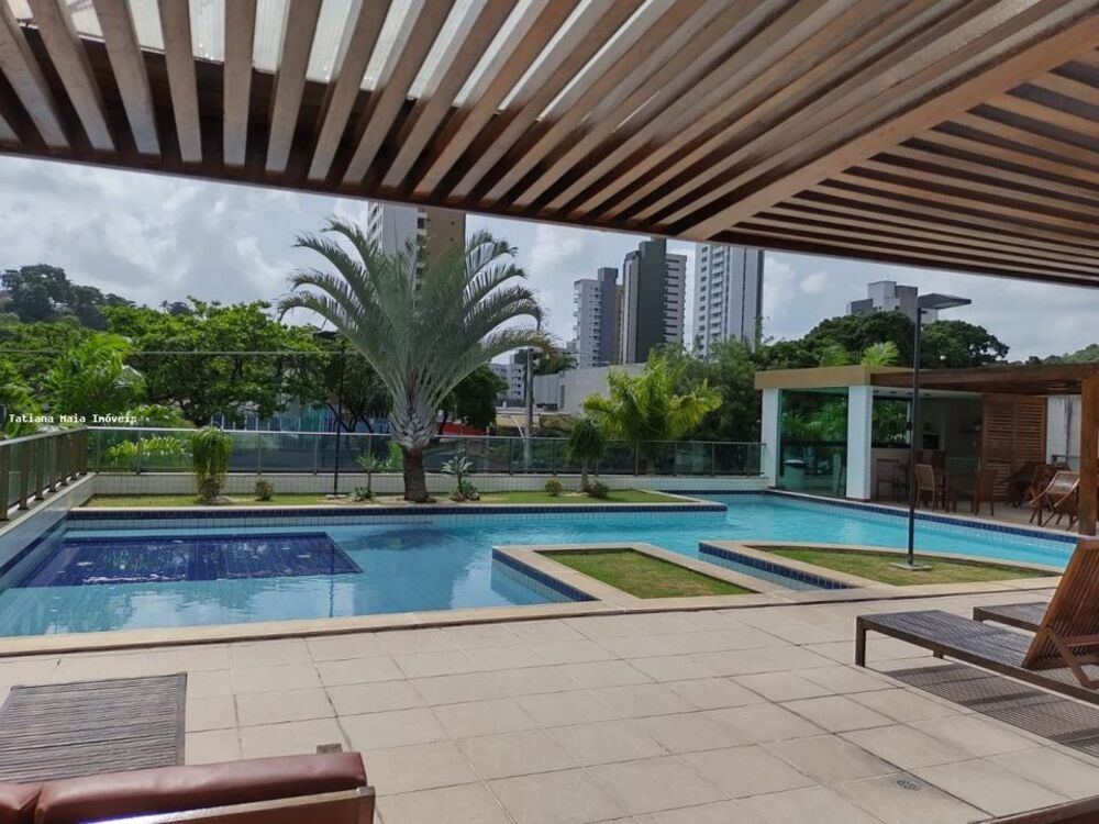 Apartamento, 3 quartos, 150 m² - Foto 5