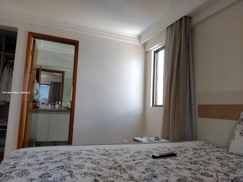 Apartamento, 3 quartos, 150 m² - Foto 14