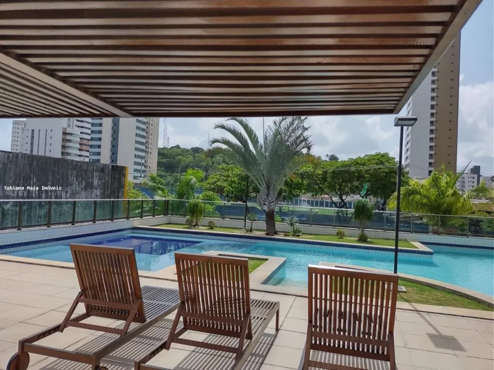 Apartamento, 3 quartos, 150 m² - Foto 10