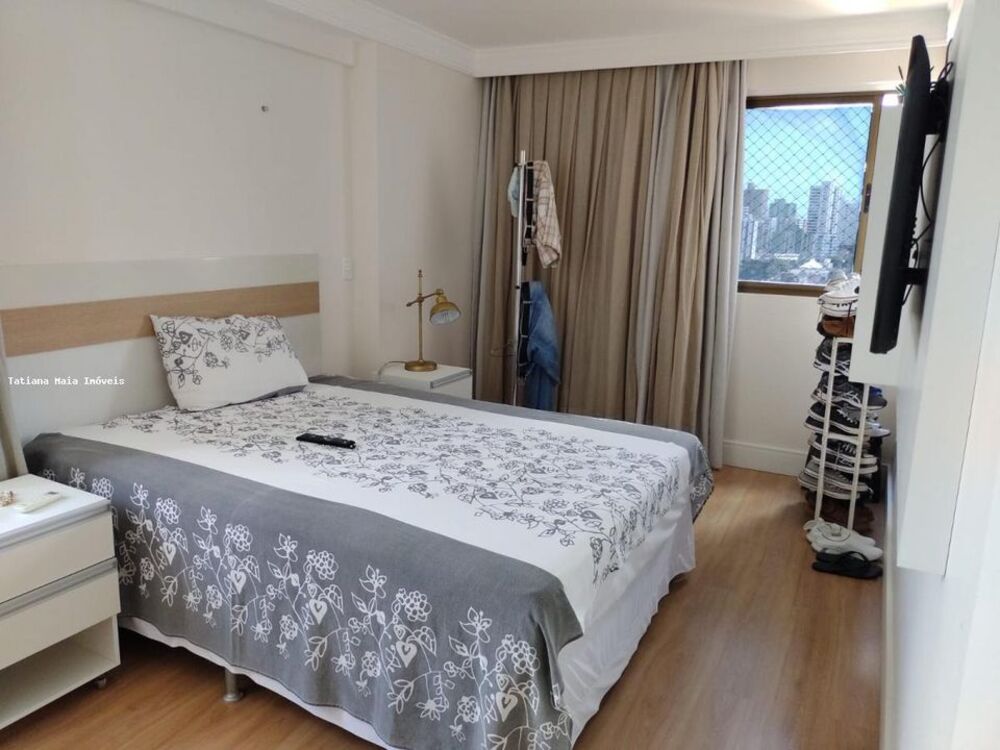 Apartamento, 3 quartos, 150 m² - Foto 12