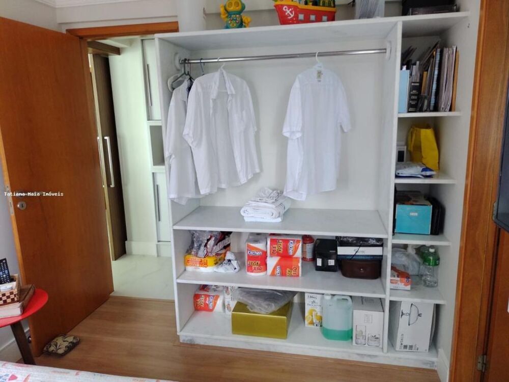 Apartamento, 3 quartos, 150 m² - Foto 13