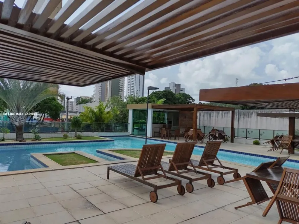Apartamento, 3 quartos, 150 m² - Foto 12