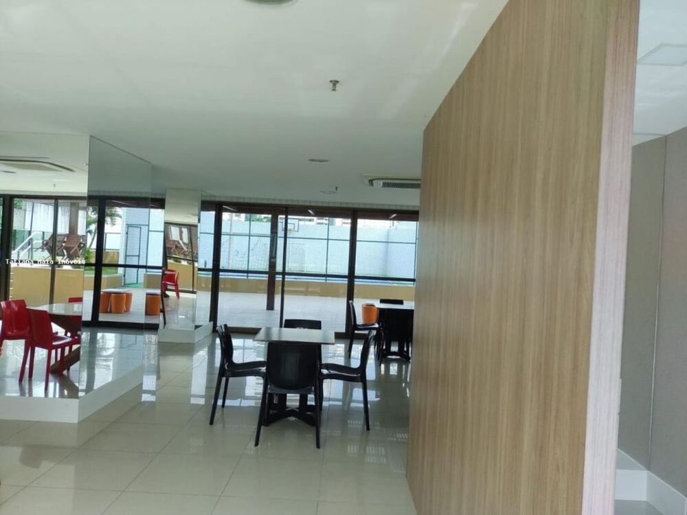 Apartamento, 3 quartos, 150 m² - Foto 4