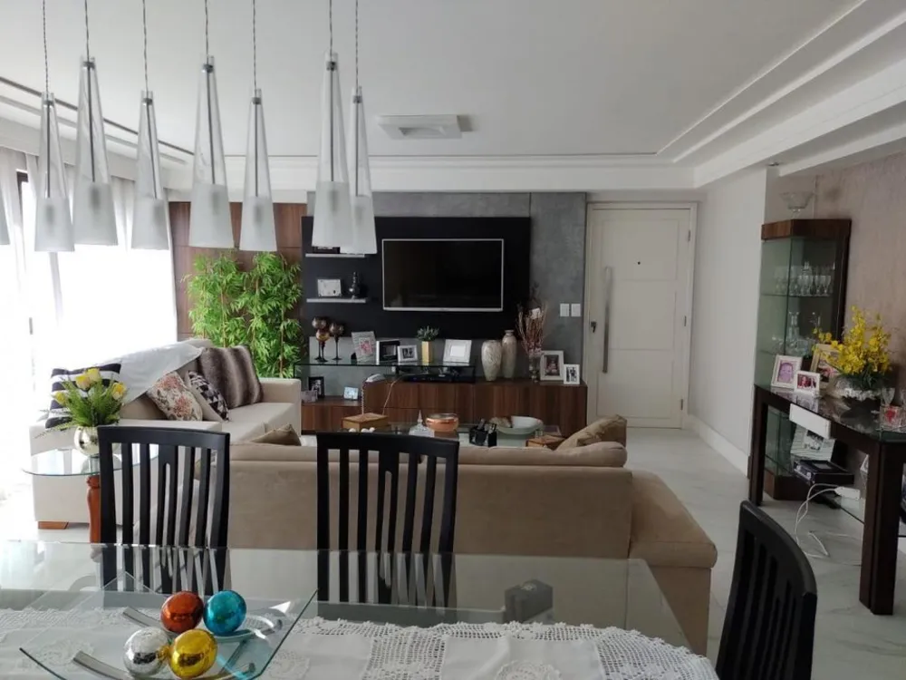 Apartamento, 3 quartos, 150 m² - Foto 19