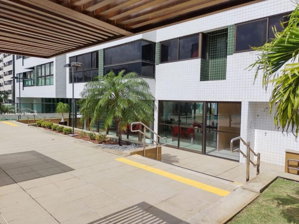 Apartamento, 3 quartos, 150 m² - Foto 7