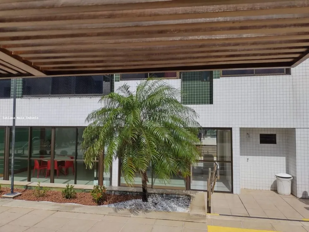 Apartamento, 3 quartos, 150 m² - Foto 9