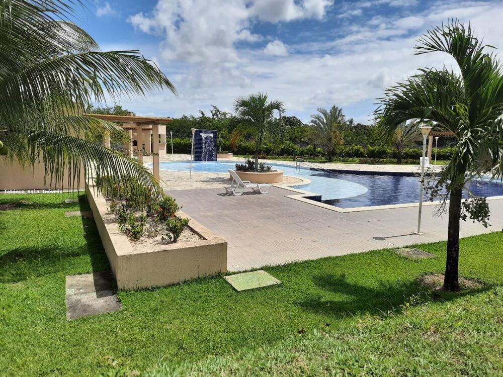 Casa de Condomínio à venda com 3 quartos, 127m² - Foto 11
