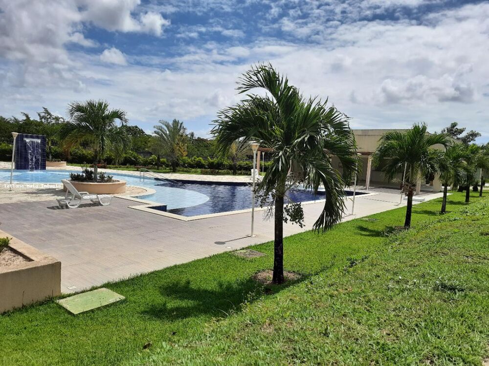 Casa de Condomínio à venda com 3 quartos, 127m² - Foto 10