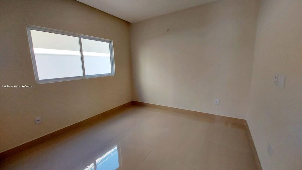 Casa de Condomínio à venda com 3 quartos, 127m² - Foto 4