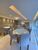 Apartamento, 3 quartos, 95 m² - Foto 1