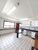 Apartamento, 4 quartos - Foto 5