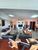 Apartamento, 3 quartos, 140 m² - Foto 2