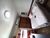 Apartamento, 3 quartos, 140 m² - Foto 10