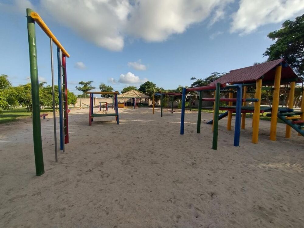 Terreno à venda, 1046m² - Foto 10