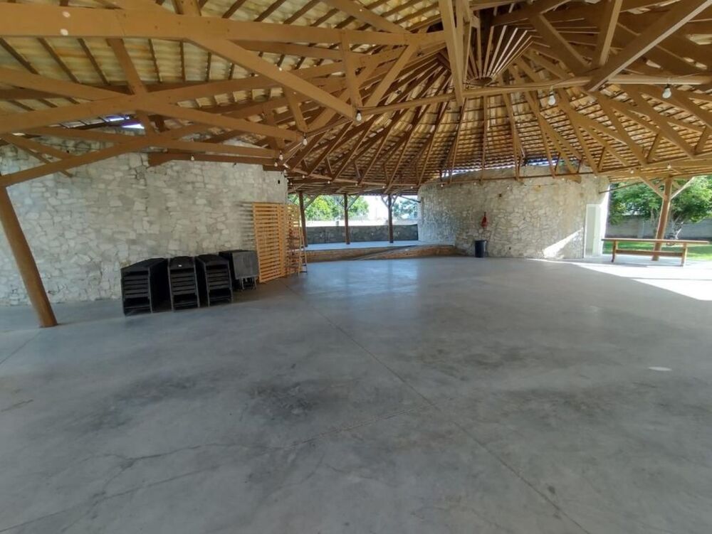 Terreno à venda, 1046m² - Foto 4