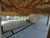 Terreno, 1046 m² - Foto 6