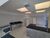 Terreno, 1046 m² - Foto 5
