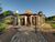 Terreno, 1046 m² - Foto 12
