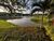 Terreno, 1046 m² - Foto 16