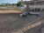 Terreno, 1046 m² - Foto 13