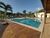 Terreno, 1046 m² - Foto 1