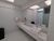 Terreno, 1046 m² - Foto 11