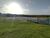 Terreno, 1046 m² - Foto 14