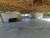 Terreno, 1046 m² - Foto 4