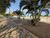Terreno, 1046 m² - Foto 7