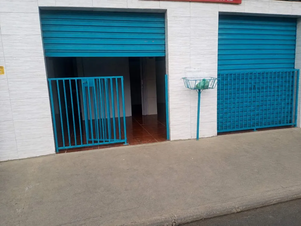 Sala-Conjunto, 45 m² - Foto 3