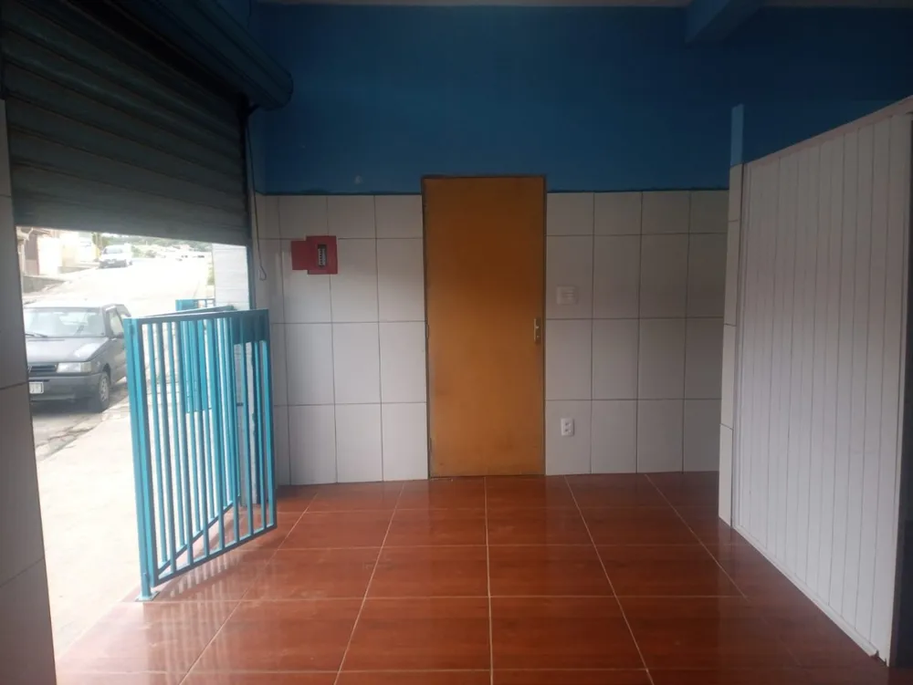 Sala-Conjunto, 45 m² - Foto 1