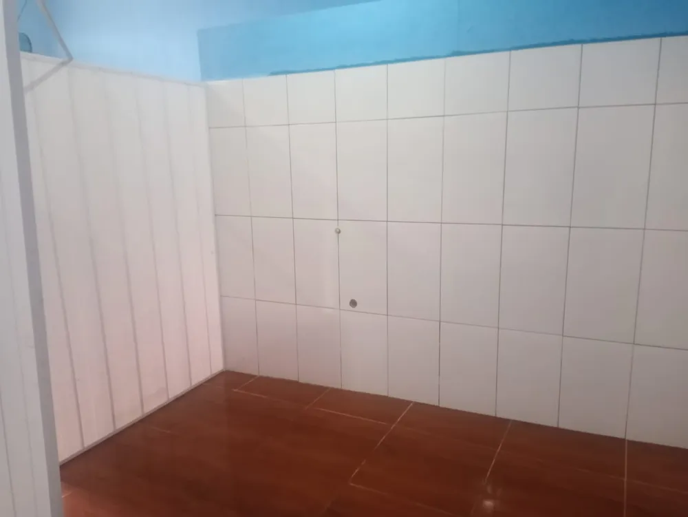 Sala-Conjunto, 45 m² - Foto 4