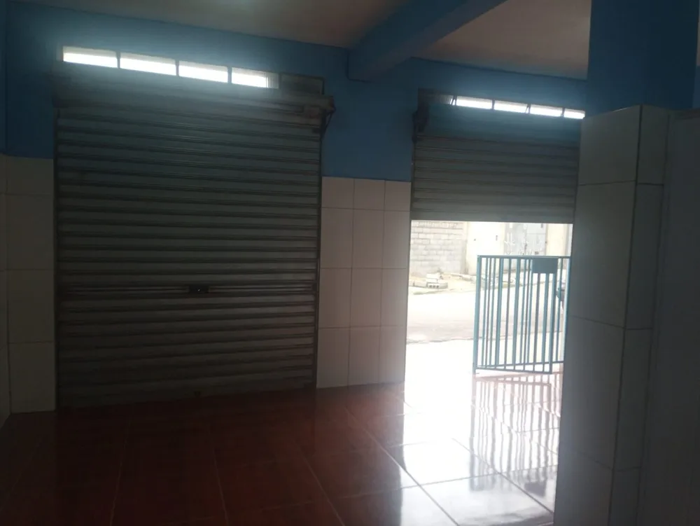 Sala-Conjunto, 45 m² - Foto 6