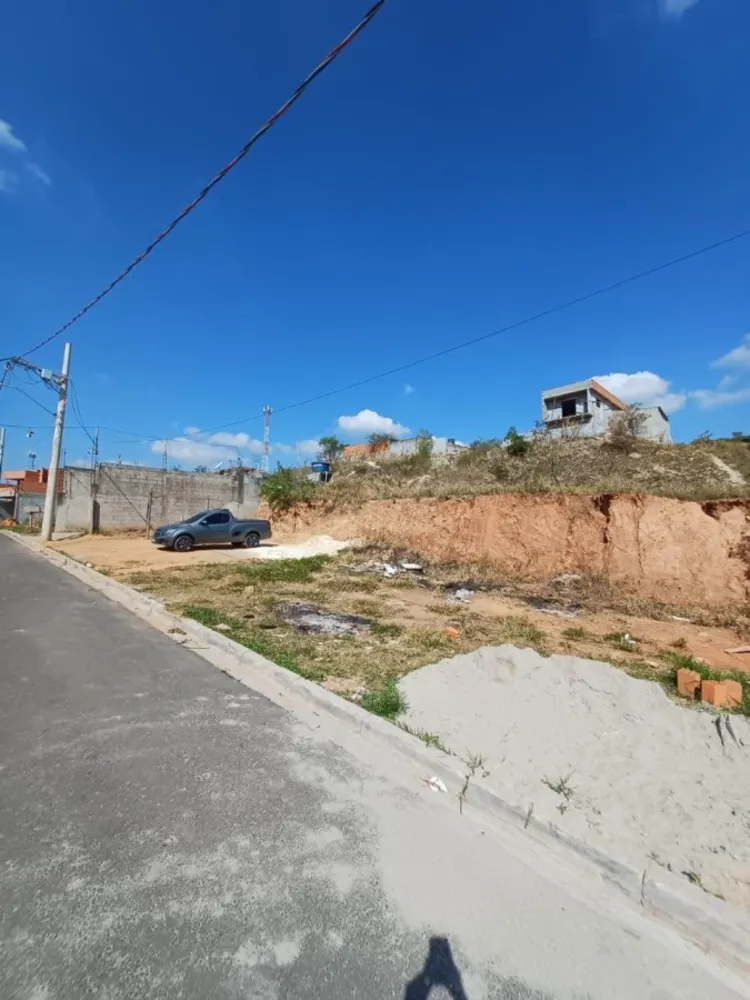 Terreno, 187 m² - Foto 4