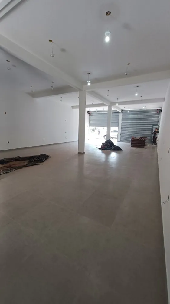 Sala-Conjunto, 165 m² - Foto 2