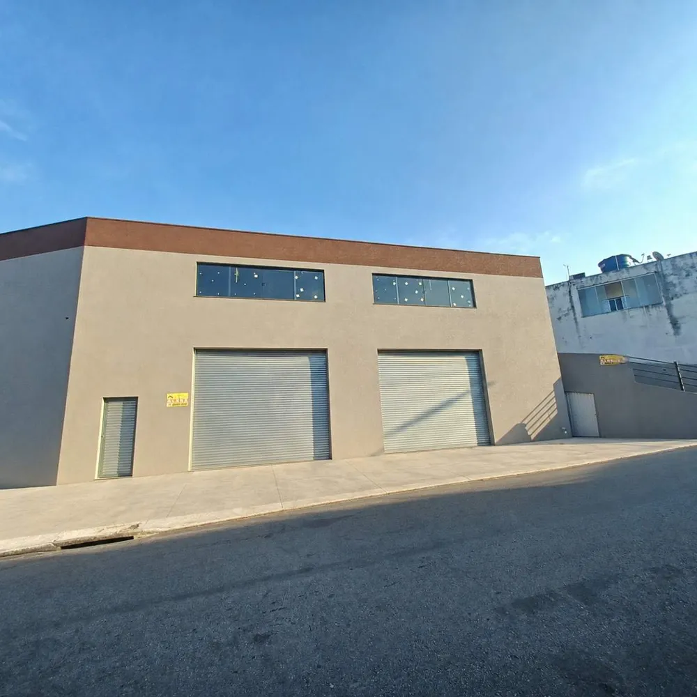 Sala-Conjunto, 165 m² - Foto 3