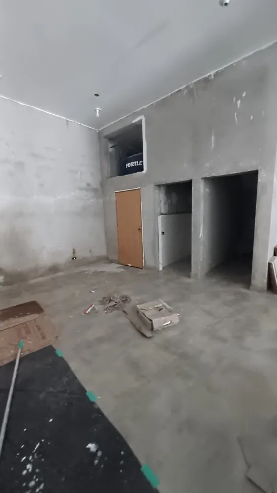 Sala-Conjunto, 165 m² - Foto 1